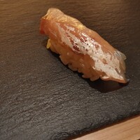 SUSHI TOKYO TEN、 六本木店 - 