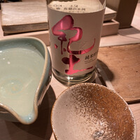 虎ノ門 焼鳥國よし - 