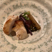 虎ノ門 焼鳥國よし - 