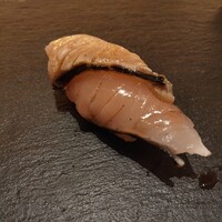 SUSHI TOKYO TEN、 六本木店 - 