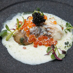 べラヤルイバ・ポド・ベルイム・ソウソム