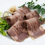 コールド・ヤズィック