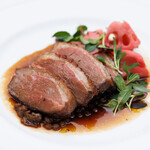 ペチョンネイ・ウトカ