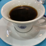 ナポリスタカ - 