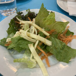 ナポリスタカ - 