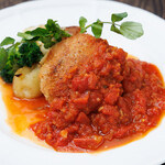 ウクラインスカヤ・カトレータ