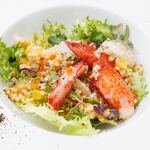 サラート・タブーレ