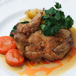 ペレペル・サッツヴィー