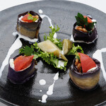 バトリジャーニ