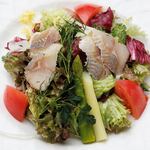 サラート・セリョトカ