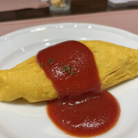 厳選洋食さくらい - 