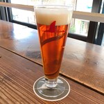 MOKICHI CRAFT BEER - 