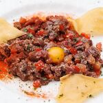 カニーナ・ポ・タタールスカヤ