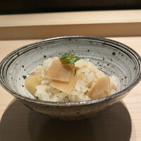 焼鳥 篠原 - 