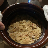 焼鳥 篠原 - 