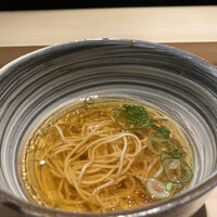 焼鳥 篠原 - 