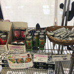 本格手打うどん はゆか - 