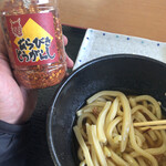 本格手打うどん はゆか - 