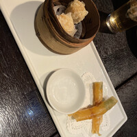 博多華都飯店 - 