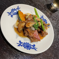 博多華都飯店 - 