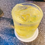 ペンギンのいるダイニングバー沖縄 - 