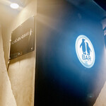 ペンギンのいるダイニングバー沖縄 - 