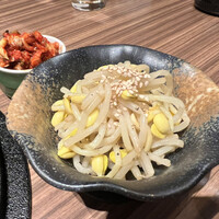 焼肉 和 - 