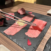 焼肉 和 - 