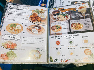 ペンギンのいるダイニングバー沖縄 - 