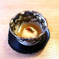 草如庵 - 