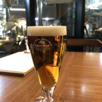 Bistro NOHGA  - 