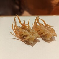 たきや - 