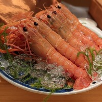 たきや - 