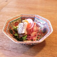 草如庵 - 