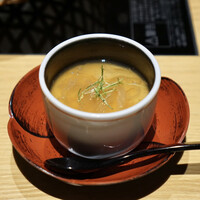 瓢嘻 新橋店 - 