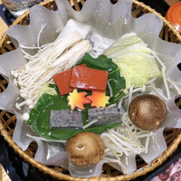 瓢嘻 新橋店 - 