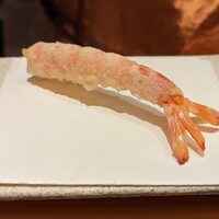 たきや - 