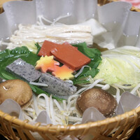 瓢嘻 新橋店 - 