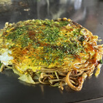 下村商店 - 