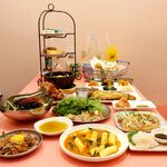 韓国料理 サムギョプサル ナッコプセ ばぶばぶ - 
