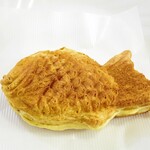 ごえもんカドヤ - つぶあん150円税込ｗ