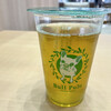 ブルプル ゆめタウン佐賀店