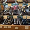 L.A. Burdick Handmade Chocolates - 料理写真: