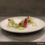 カーサ・デル・チーボ - 