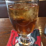 カフェレストランジューディ - 