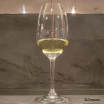 カーサ・デル・チーボ - Dom. Jean Collet & Fils Chablis