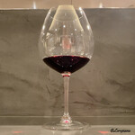 カーサ・デル・チーボ - Cascina Ballarin Barolo Bussia