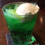 カフェレストランジューディ - 