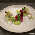 カーサ・デル・チーボ - 