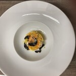 レストラン・ドゥースドゥース - クリスマス